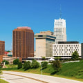 Finding Employment in Akron, Ohio: A Comprehensive Guide