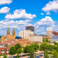 Unlock Professional Development and Continuing Education Opportunities in Akron, Ohio