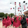 Grants, Scholarships and Other Financial Aid for Job Seekers in Akron, Ohio