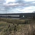 Tax Incentives for Job Seekers in Akron, Ohio: Make the Most of Your Tax Benefits