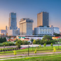 Finding Employment in Akron, Ohio: Programs and Initiatives to Help Job Seekers Succeed