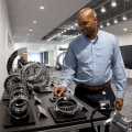 The Best Cities for Job Seekers in Akron, Ohio: A Comprehensive Guide