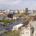 What Skills Are Most Sought After by Employers in Akron, Ohio?