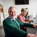 Volunteer Opportunities to Help Job Seekers in Akron, Ohio Find Employment