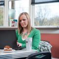 Job Fairs and Expos in Akron, Ohio: A Guide for Job Seekers