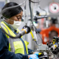 Unlock the Best Job Opportunities in Akron, Ohio