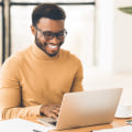 What Types of Jobs Offer the Best Work-Life Balance in Akron, Ohio?