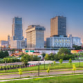 Finding Resources to Help Job Seekers in Akron, Ohio