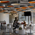 Job Opportunities in Akron, Ohio: What You Need to Know