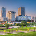 What is the Cost of Living Like for Job Seekers in Akron, Ohio?
