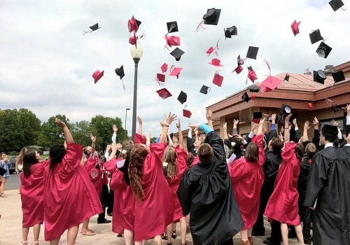 Grants, Scholarships and Other Financial Aid for Job Seekers in Akron, Ohio