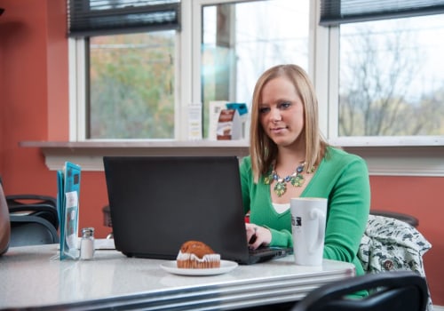 Job Fairs and Expos in Akron, Ohio: A Guide for Job Seekers