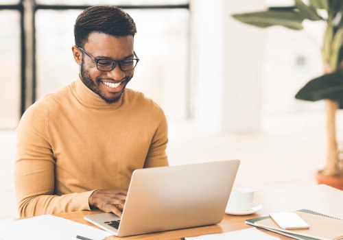 What Types of Jobs Offer the Best Work-Life Balance in Akron, Ohio?