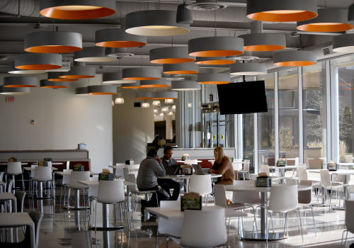 Job Opportunities in Akron, Ohio: What You Need to Know